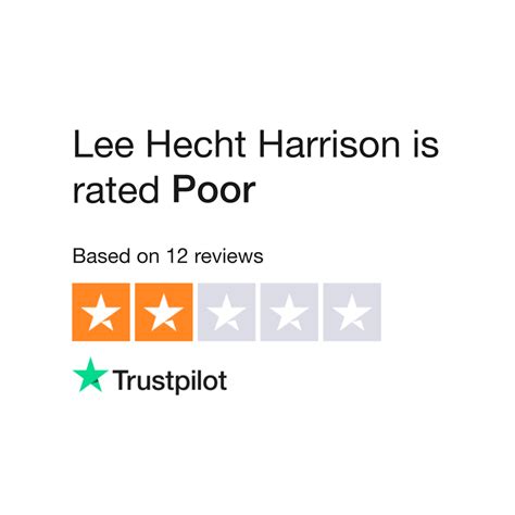 lhh reviews